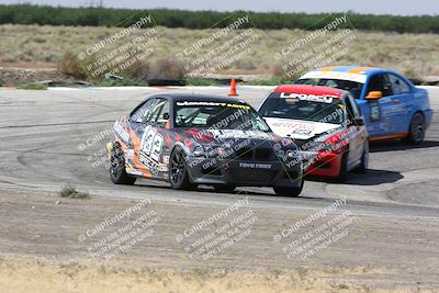 media/Jun-08-2024-Nasa (Sat) [[ae7d72cb3c]]/Race Group C and D/Race (Off Ramp)/